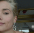 Юлия Паршута открыла душу поклонникам. Фото: скриншот Instagram/@parshoota - Moika78.Ru