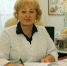 Татьяна Суровцева рассказала о смертности привитых от коронавируса пациентов. Фото: Комитет по внешним связам Санкт-Петербурга - ГАZЕТА.СПб