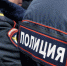 УМВД ,петербург,полиция,Матвиенко,новости,шеврон - ИА Невские Новости