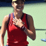 Чемпионка US Open-2021 Радукану сменила тренера: известно имя ее нового наставника - Невский Спорт