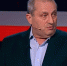 Яков Кедми - ИА Невские Новости