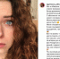 Бывшая участница группы  Ранетки  обвинила продюсера в домогательствах - ГАZЕТА.СПб