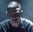 Oxxxymiron, наконец-то, выпустил новый альбом, правда, не совсем новый - Мой район