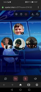 Хакатон-2021
