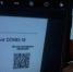 Владельцы поддельных QR-кодов и сертификатов могут стать жертвами мошенников и вымогателей - ТК Санкт-Петербург