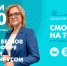Новости Петербурга к 13:00 - ТК Санкт-Петербург