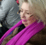 Татьяна Тарасова: «В стране нет футбола. Для чего выходить на ЧМ?» - Невский Спорт