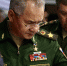 Армия-2021,Шойгу - ИА Невские Новости