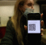Каждый второй россиянин хочет, чтобы QR-код выдавали при достаточном уровне антител - ГАZЕТА.СПб