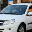 Lada Granta стала самой популярной машиной в России в 2021 году - ТК Санкт-Петербург