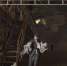 Snimok+e-krana+2021-11-15+v+17.43.43.Deco.newsItemBig.png - Мой район