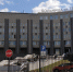 Мужчина лежал в больнице святого Георгия. Фото: скриншот Google Maps - Moika78.Ru