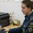 Сотрудники университета приняли участие в научной конференции «День наук г. Лахти» - СПбУ ГПС МЧС России