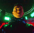 «Дождались!»: Oxxxymiron все-таки выпустит альбом - ТК Санкт-Петербург
