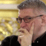 Александр Сокуров вступился за уволенного ректора СпбГУКиТ - ТК Санкт-Петербург