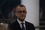 Пиотровский рассказал, сколько денег Эрмитаж заработал за текущий год - https://neva.today