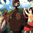 Хаяо Миядзаки снимет последний мультфильм для Studio Ghibli - Fiesta.Ru