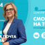 Новости Петербурга к 09:00 - ТК Санкт-Петербург