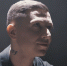 Новый альбом Oxxxymiron за сутки послушали более 4 млн раз - ТК Санкт-Петербург