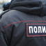 «Минеры» снова устроили дурдом для школы на Васильевском острове - Neva.Today