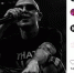Новый альбом Oxxxymiron прослушали 3,7 млн менее чем за сутки - ГАZЕТА.СПб