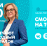Новости Петербурга к 11:00 - ТК Санкт-Петербург