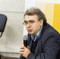 Кирилл Соловьёв: До революции выборы в Госдуму было невозможно фальсифицировать - Business FM