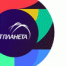 Студенты  из  Санкт-Петербурга  заняли  призовые  места  в  финале    Международной  олимпиады  работодателей  в  сфере  ИКТ  «1Т-Планета  2020/21» - Комитет по науке и высшей школе