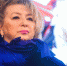 татьяна тарасова - ИА Невские Новости