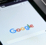 В Google планируют засудить хакеров, кравших личные данные пользователей с помощью так называемого "ботнета". Фото: pexels - Moika78.Ru