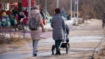 мама,коляска,дети,маткапитал,материнство,ребенок - https://nevnov.ru/