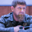 Кадыров поддержал проигравшего Биволу боксера Умара Саламова - Невский Спорт