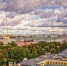В Петербурге пройдет отбор на WorldSkills Russia | ФОТО Pixabay - С.-Петербургские ведомости