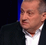 Яков Кедми - ИА Невские Новости