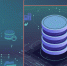 Все о тенденциях SQL и базах данных в прикладном программировании: новая онлайн-программа СПбГУ - СПбГУ