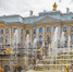 Петербург стал лидером сразу в четырёх номинациях World Travel Awards - Neva.Today
