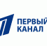 MKRU - СПб ГПУ