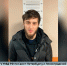 Полицейские задержали трёх мужчин, подозреваемых в вымогательстве - ГТРК Санкт-Петербург