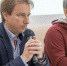 В России не хватает квалифицированных специалистов в IT-индустрии. - ГАZЕТА.СПб