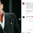 Лепс прокомментировал свою "госпитализацию". Фото: скриншот instagram - ГАZЕТА.СПб