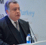 Андрей Карлов - ИА Невские Новости