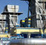 Нафтогаз,газопровод,Украина - ИА Невские Новости