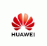 Huawei является одной из крупнейших мировых компаний в сфере телекоммуникаций. Фото: huawei.ru - Moika78.Ru