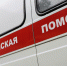 У Кантемировского моста произошло жесткое ДТП с пострадавшими - Санкт-Петербург.ру