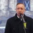Беглов дал прогноз по решению проблемы обманутых дольщиков - Neva.Today