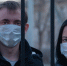 Иранская граница будет закрыта для въезда иностранных граждан 15 суток начиная с этого дня. Фото: Baltphoto/ Павел Долганов - Moika78.Ru