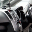 Россияне чаще всего в 2021 году приобретали автомобили марки "Hyundai". Фото: pexels - Moika78.Ru
