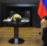 Путин,Лукашенко - ИА Невские Новости