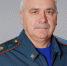Поздравление Б.В. Гавкалюка - СПбУ ГПС МЧС России