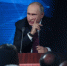 Путин: к 1 июня должны быть разработаны предложения по ликвидации издевательств в колониях - Neva.Today